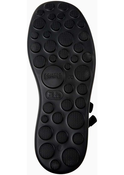Pelotas Flota Up Tws Sandalet