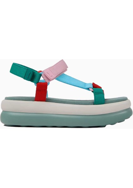 Pelotas Flota Up Tws Sandalet