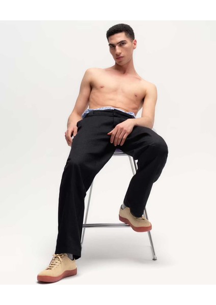 Peu Terreno Sneaker fiyatları