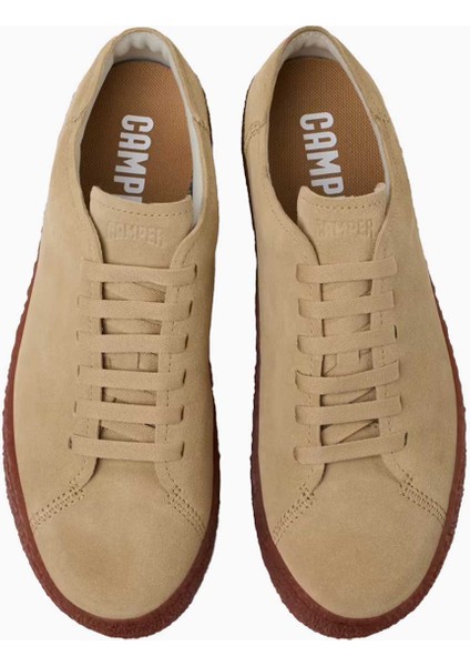 Peu Terreno Sneaker fırsatları