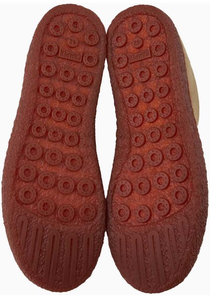 Peu Terreno Sneaker indirimleri