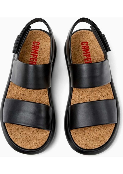 Pelotas Flota Sandalet fırsatları