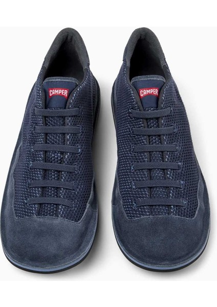Beetle Sneaker modelleri