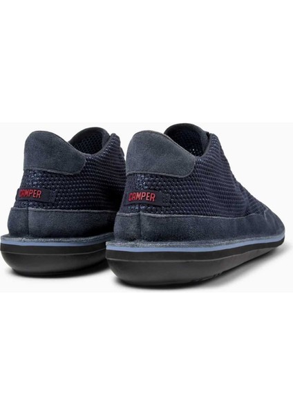 Beetle Sneaker fırsatları