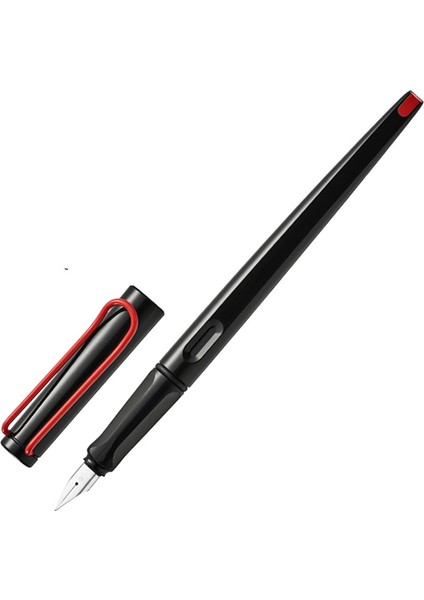 Öğrencilerin Kaligrafi Alıştırması Çift Amaçlı Kalem (Yurt Dışından)