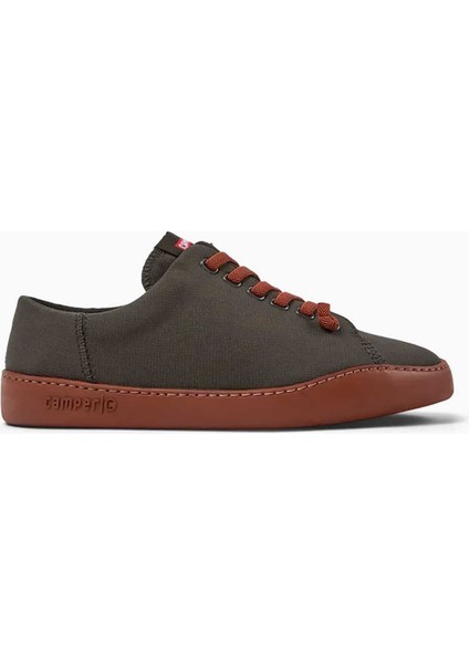 Peu Touring Sneaker