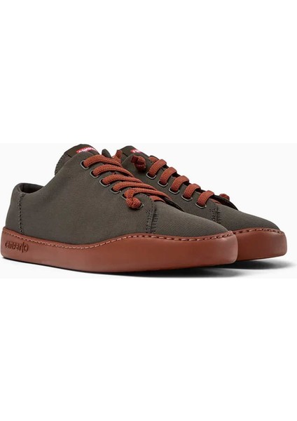 Peu Touring Sneaker