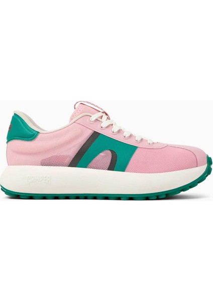 Pelotas Athens Sneaker
