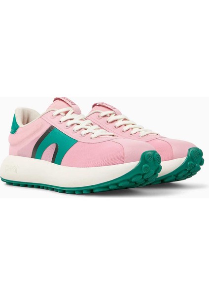 Pelotas Athens Sneaker