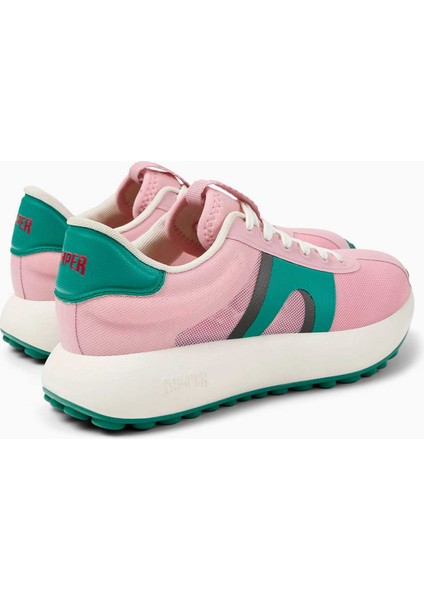 Pelotas Athens Sneaker