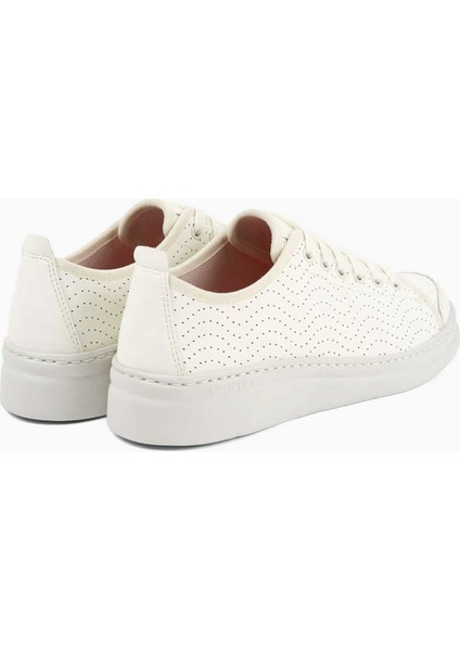 Runner Up Sneaker modelleri