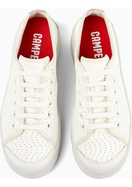 Runner Up Sneaker fırsatları