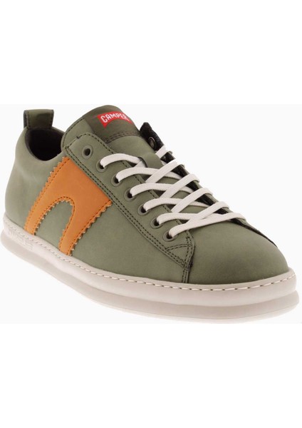 Runner Four Sneaker fiyatları