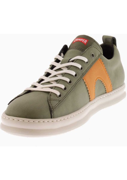 Runner Four Sneaker modelleri