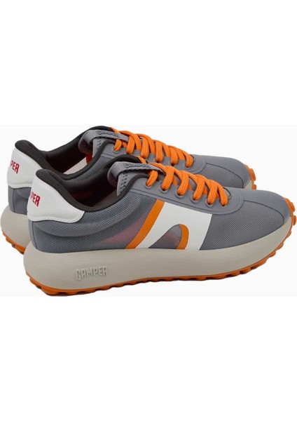 Pelotas Athens Sneaker fiyatları