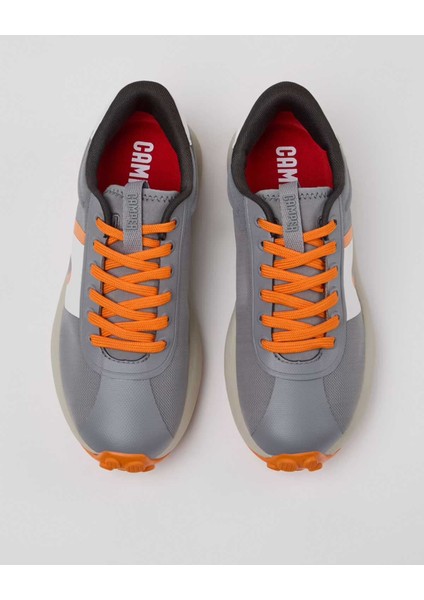 Pelotas Athens Sneaker modelleri