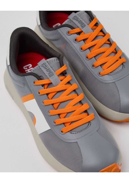 Pelotas Athens Sneaker fırsatları