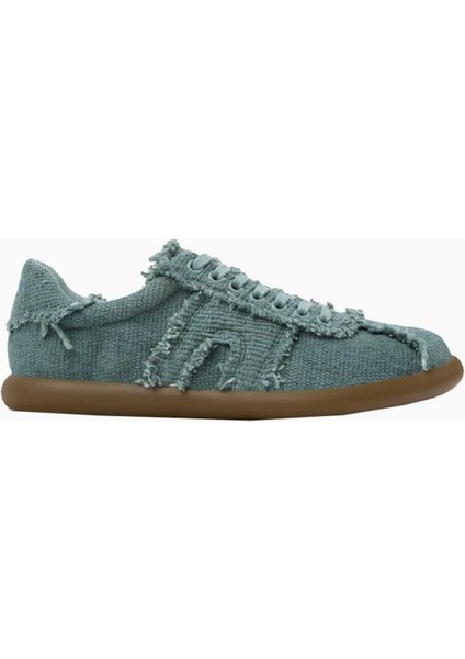 Pelotas Soller Sneaker
