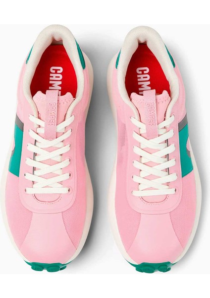 Pelotas Athens Sneaker