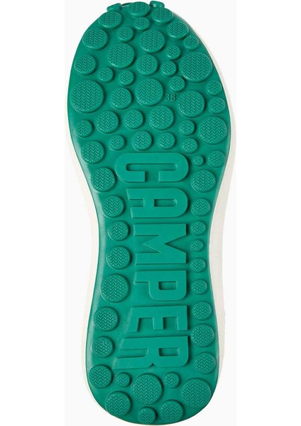 Pelotas Athens Sneaker