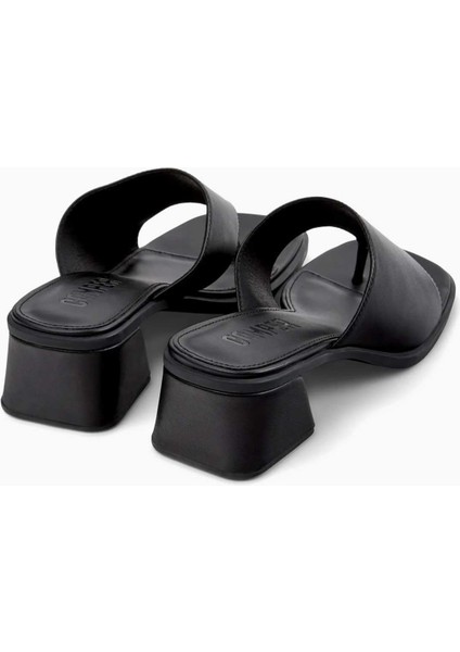 Kora Topuklu Sandalet fiyatları