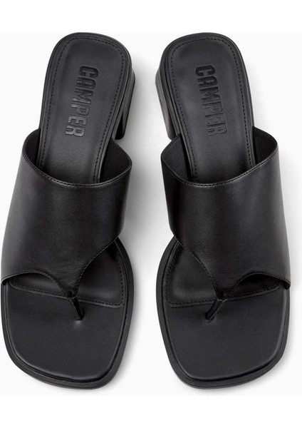 Kora Topuklu Sandalet modelleri