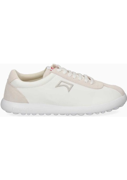 Pelotas Xlf Sneaker