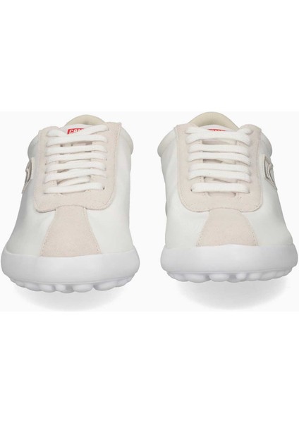 Pelotas Xlf Sneaker
