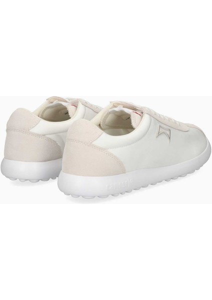 Pelotas Xlf Sneaker
