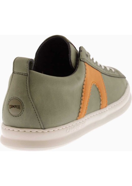 Runner Four Sneaker fırsatları