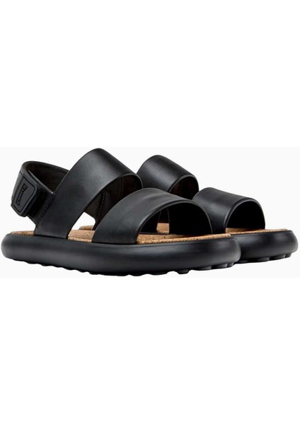 Pelotas Flota Sandalet fiyatları