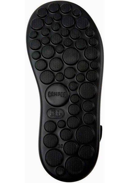 Pelotas Flota Sandalet indirimleri