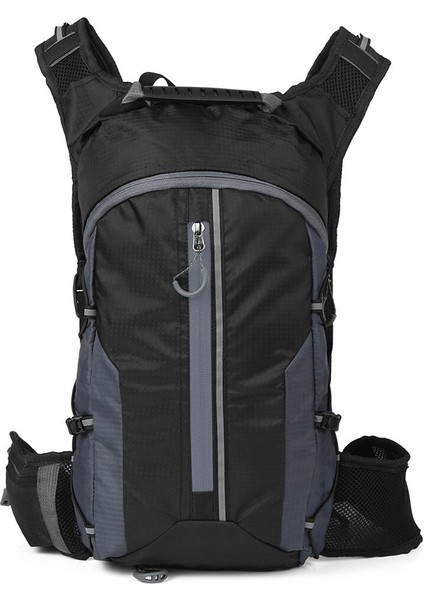 West Rider Riding Sırt Çantası Dağ Bisikleti Çantası Açık Omuz Çantası Hafif Günlük Seyahat Çantası Bisiklet Ekipmanı (Yurt Dışından) fiyatları