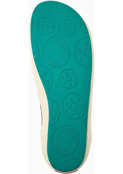 Peu Rambla Vulcanizado Erkek Sneaker