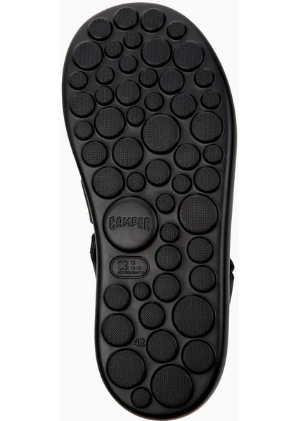 Pelotas Flota Sandalet fırsatları