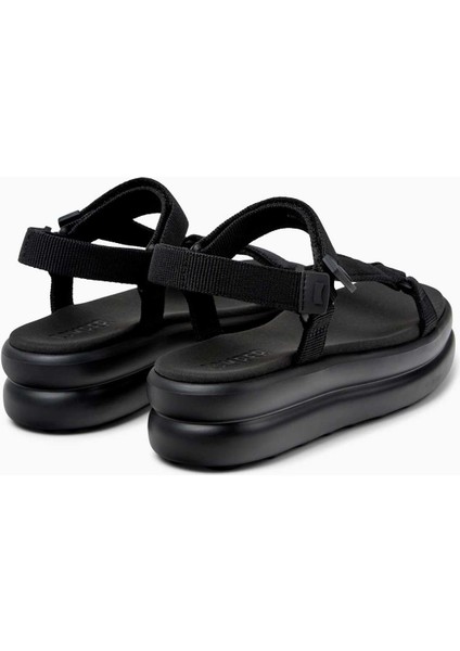 Pelotas Flota Up Tws Sandalet modelleri