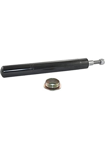 Mitsubishi L300 H100 1994 2000 Arka Amortisör Fedaral Power 18220 478366420