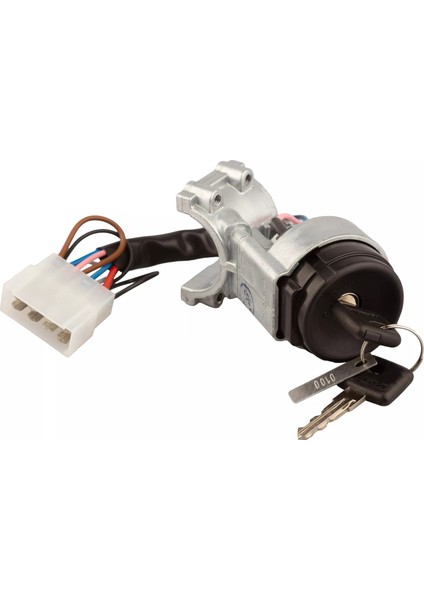 Lada 110/111/112 Sedan/hb/stw V E G A Kontak Anahtarı Kmp Orj Avtovaz Işıklı fiyatları