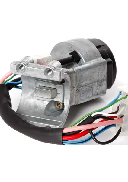 Lada 110/111/112 Sedan/hb/stw V E G A Kontak Anahtarı Kmp Orj Avtovaz Işıklı fırsatları