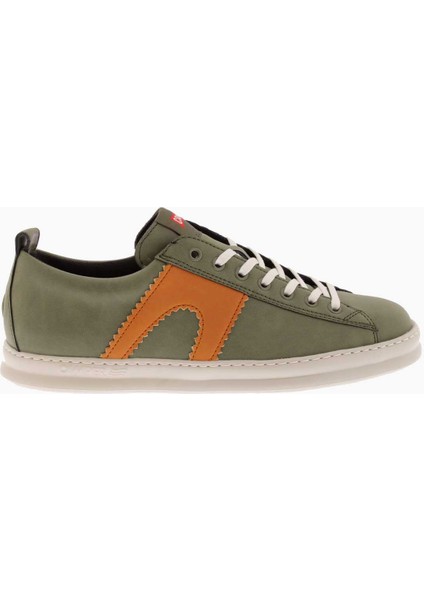 Runner Four Sneaker