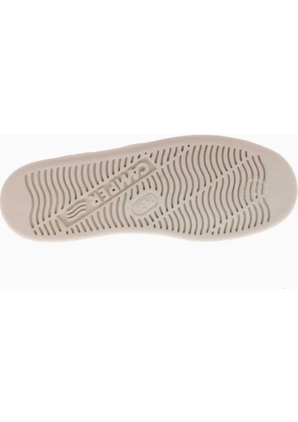 Runner Four Sneaker indirimleri