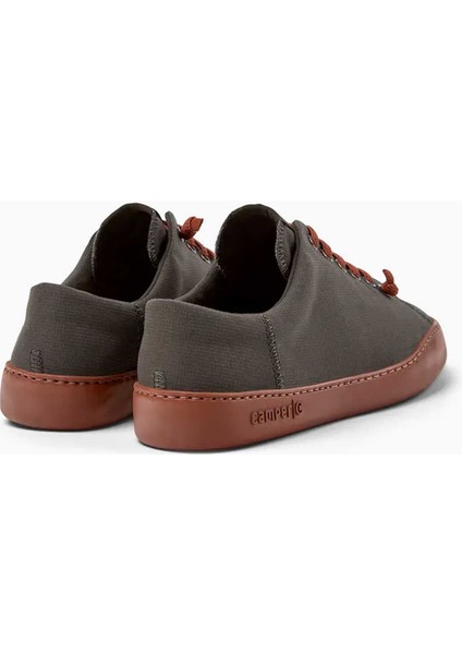 Peu Touring Sneaker