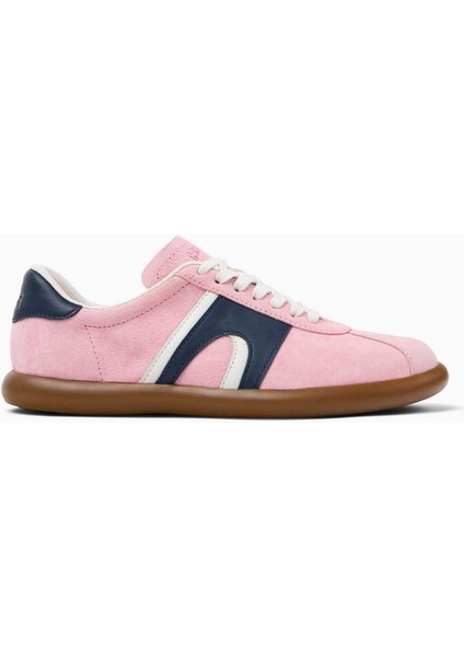 Pelotas Soller Sneaker