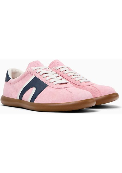 Pelotas Soller Sneaker fiyatları