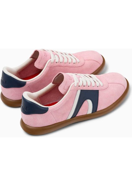 Pelotas Soller Sneaker modelleri