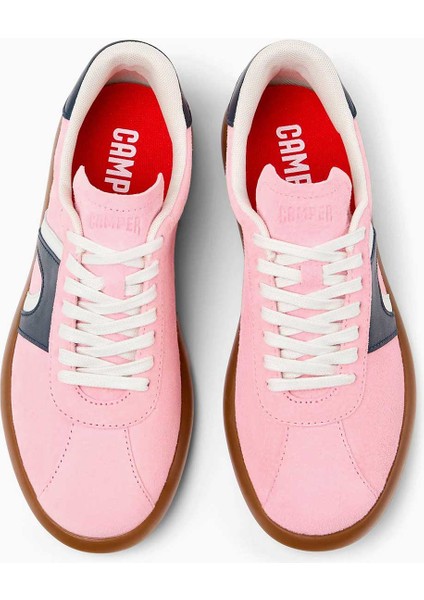 Pelotas Soller Sneaker fırsatları