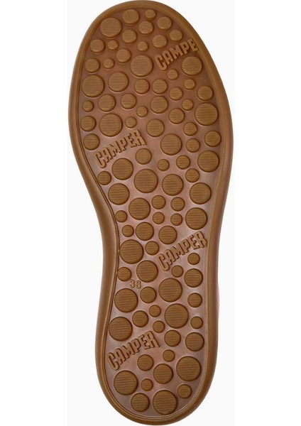 Pelotas Soller Sneaker indirimleri