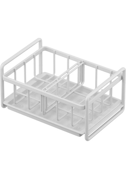 Dolity Mutfak Tezgahı Organizeri - Beyaz (Yurt Dışından) modelleri