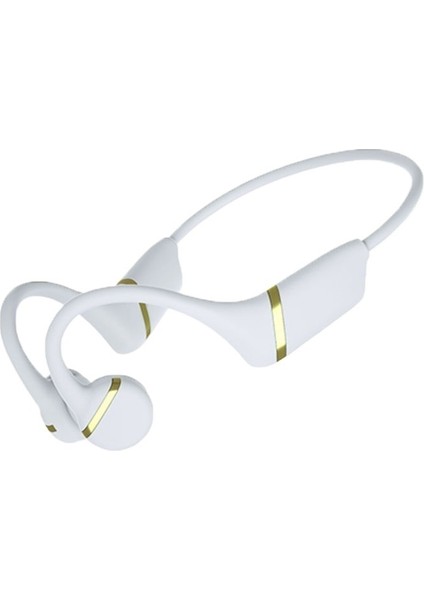 Kablosuz Bluetooth Kulaklık (Yurt Dışından)