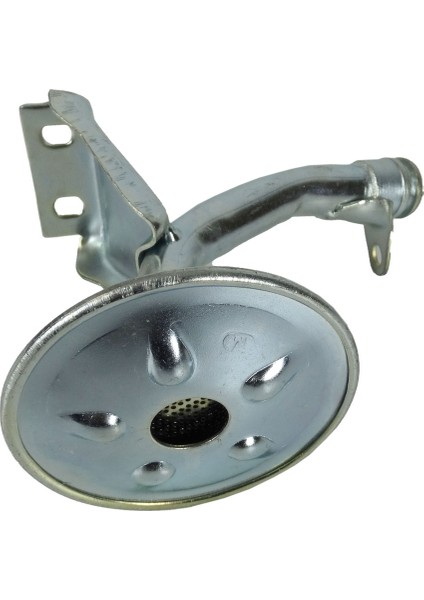 Lada Samara / V E G A / Motor Yağ Pompa Süzgeci Orj Avtovaz 21080101001010 modelleri